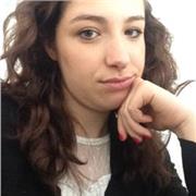 Offro lezioni private di inglese, francese, spagnolo ai bambini di scuola elementare e media.